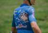 New Arrivals - Funny Cycling Jersey Dinosaur II