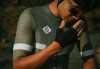PRO Fit Cycling Jerseys - New Arrivals