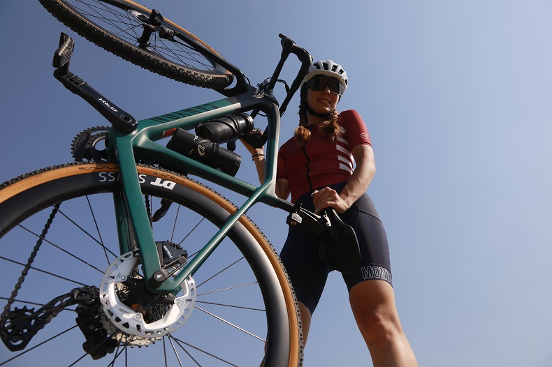 womens navy blue cargo shorts