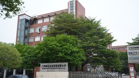 personalised cycling caps