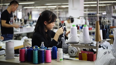 personalised cycling caps