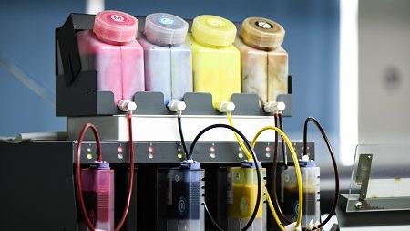 personalised cycling caps