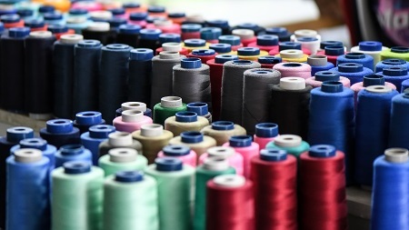 personalised cycling caps