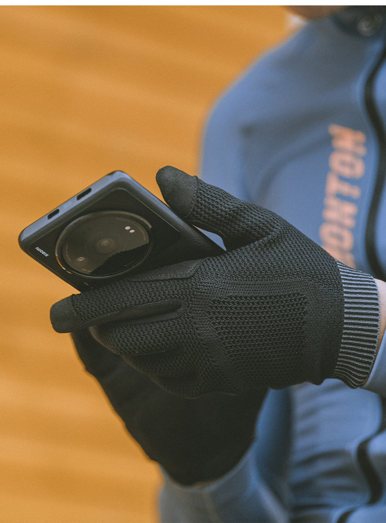 summer cycling gloves