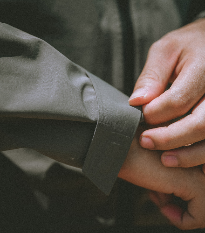 mens cycling clothing