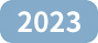 2023