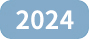 2024