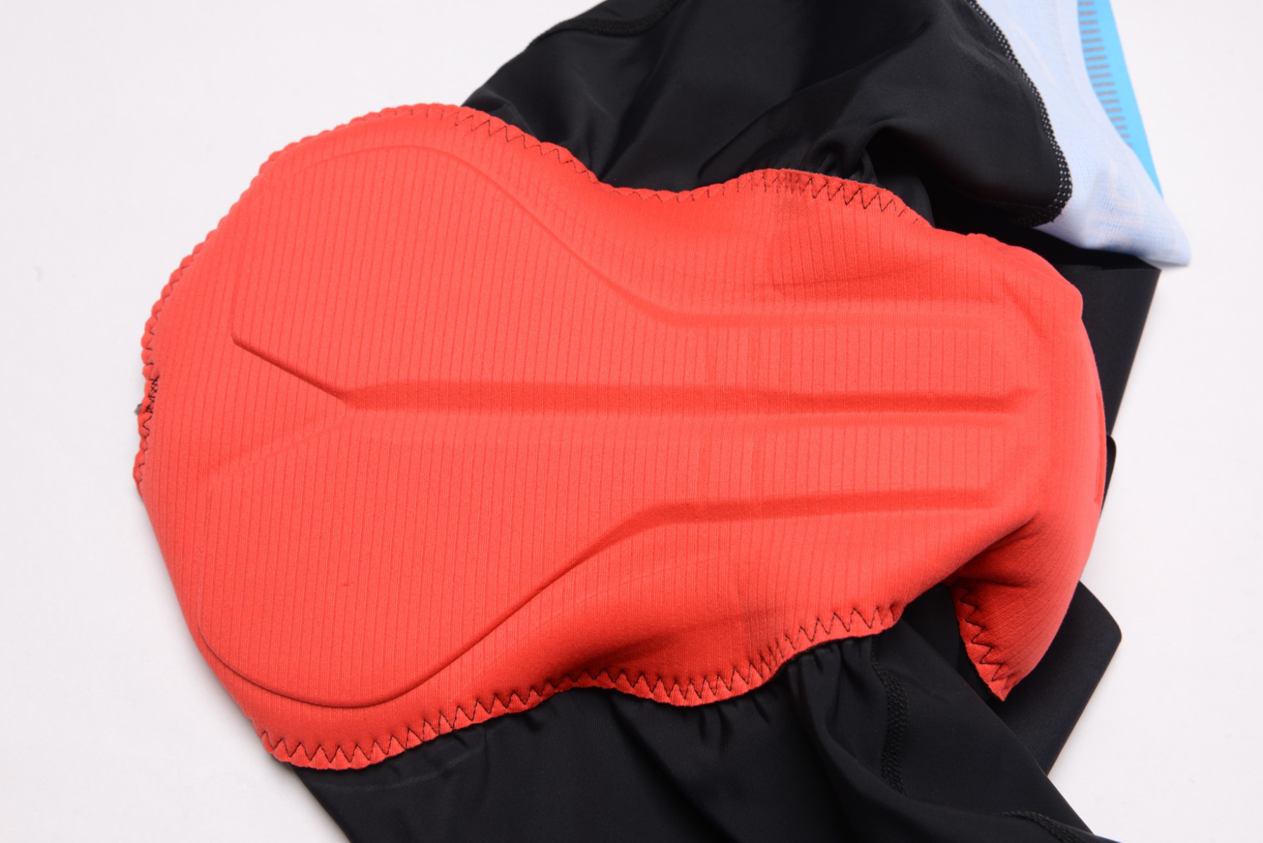 custom cycling clothing