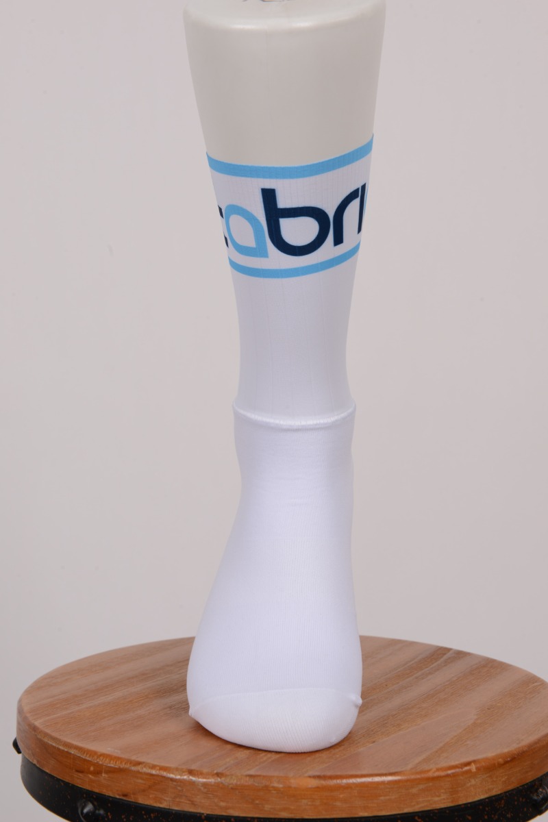 custom cycling clothing