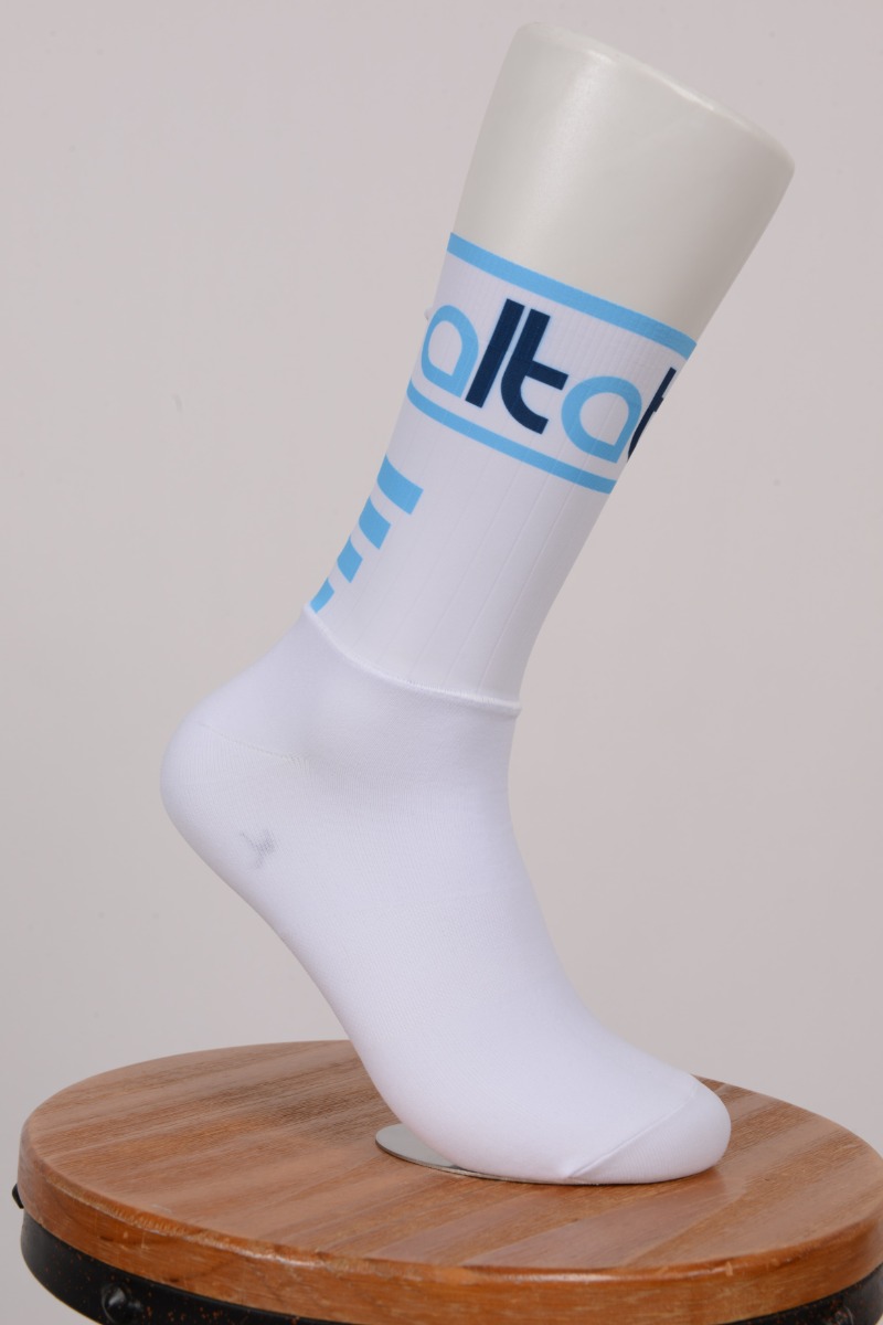 custom cycling clothing