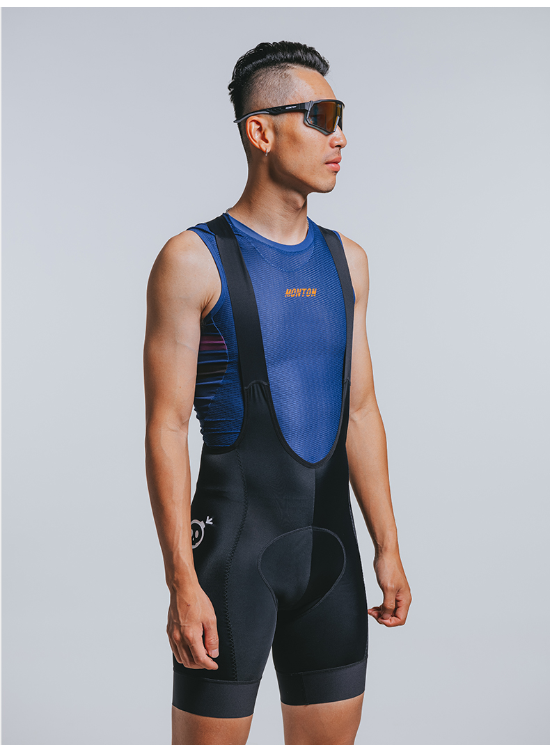 cycling summer base layer