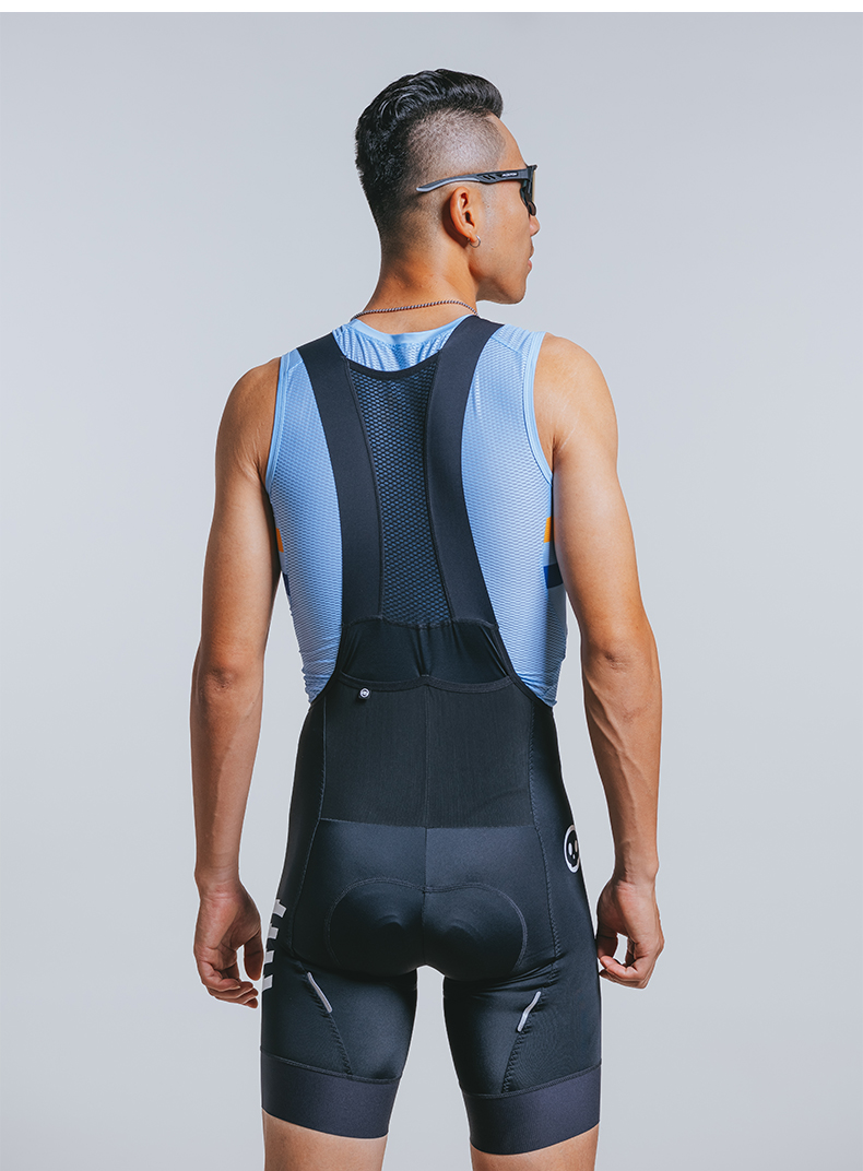 cycling base layer