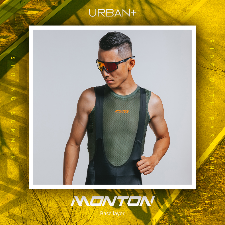 mens base layer