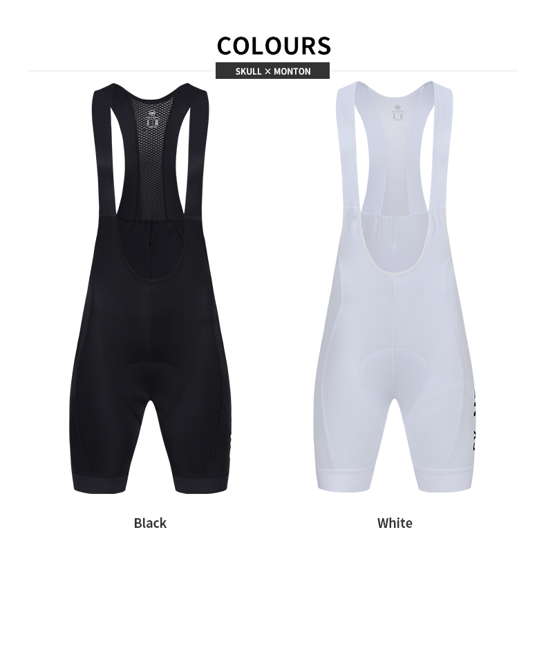 mens cycling bib shorts