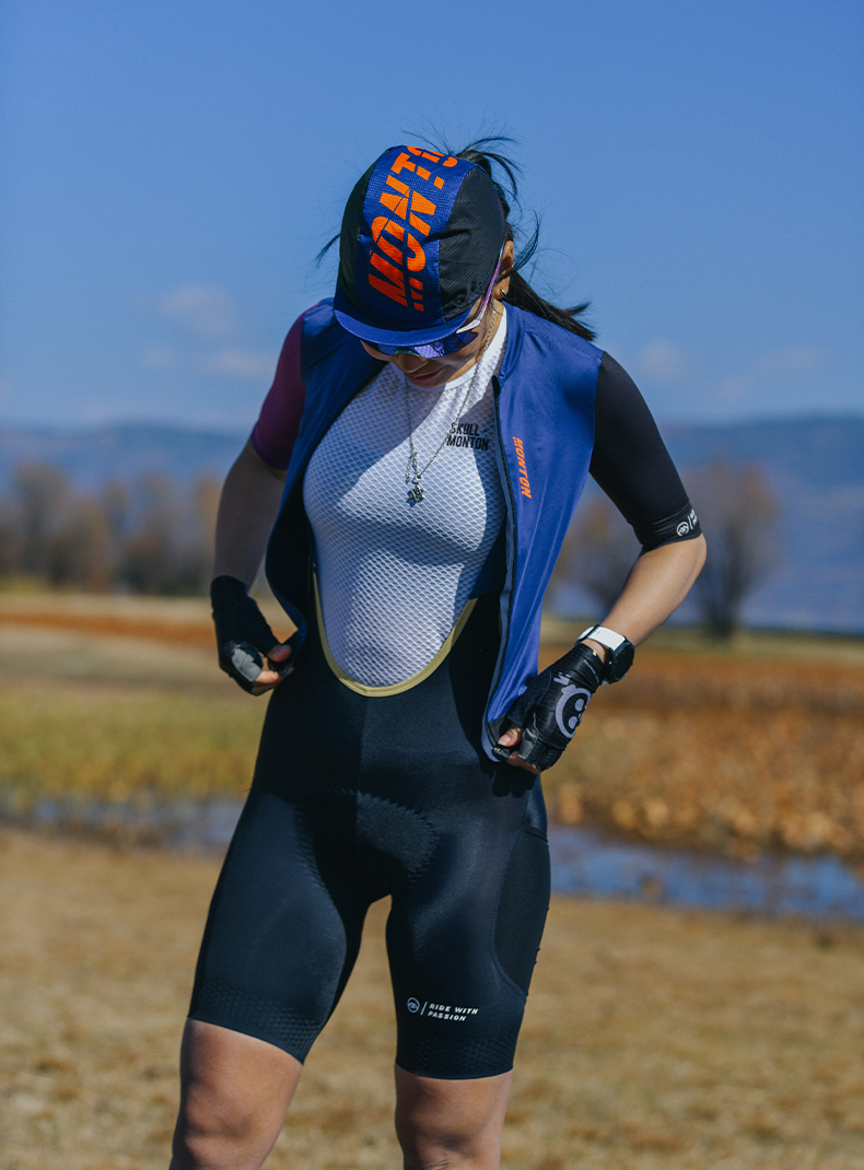 womens bib shorts cycling
