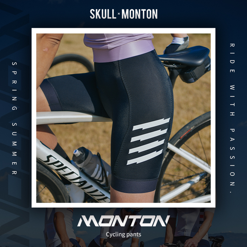 cycling bib shorts for women