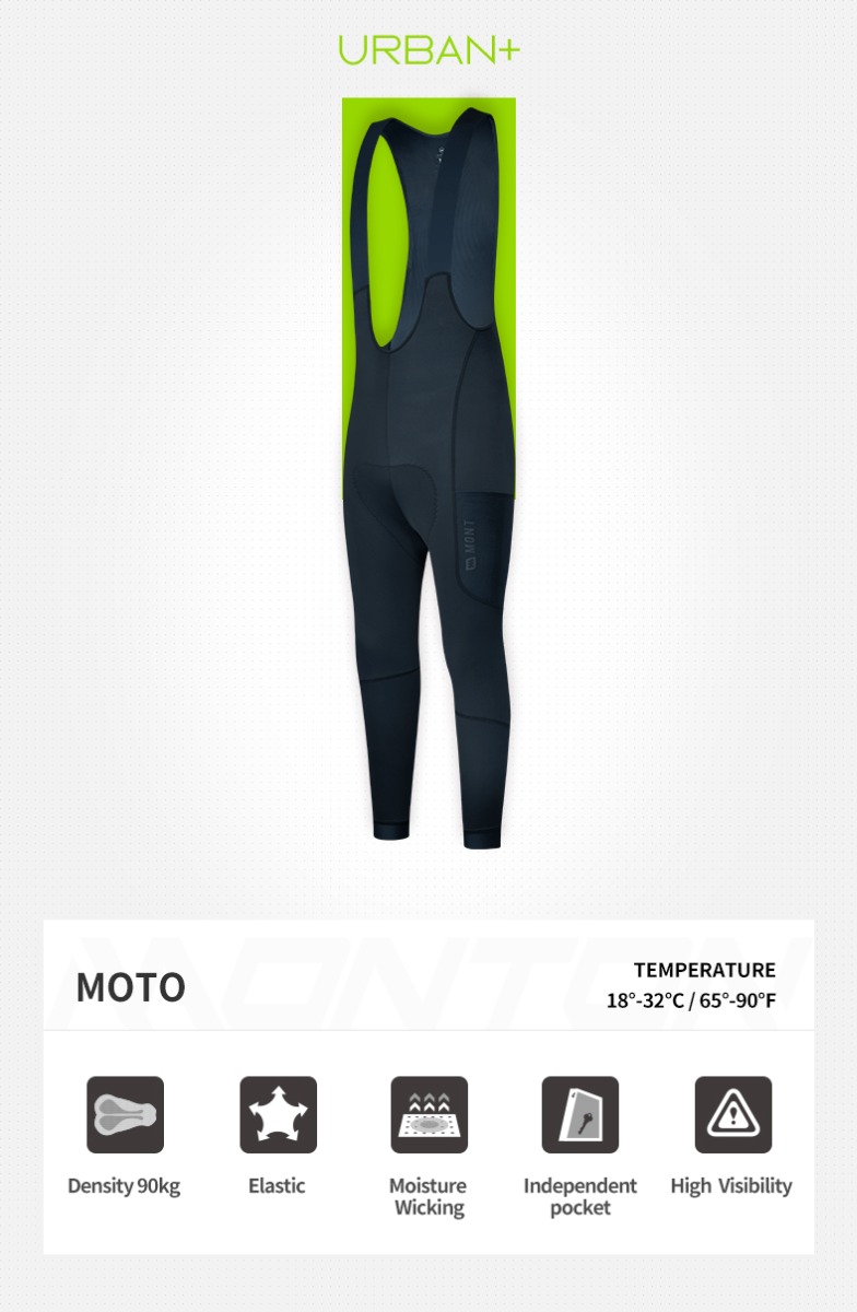 summer cycling bib tights