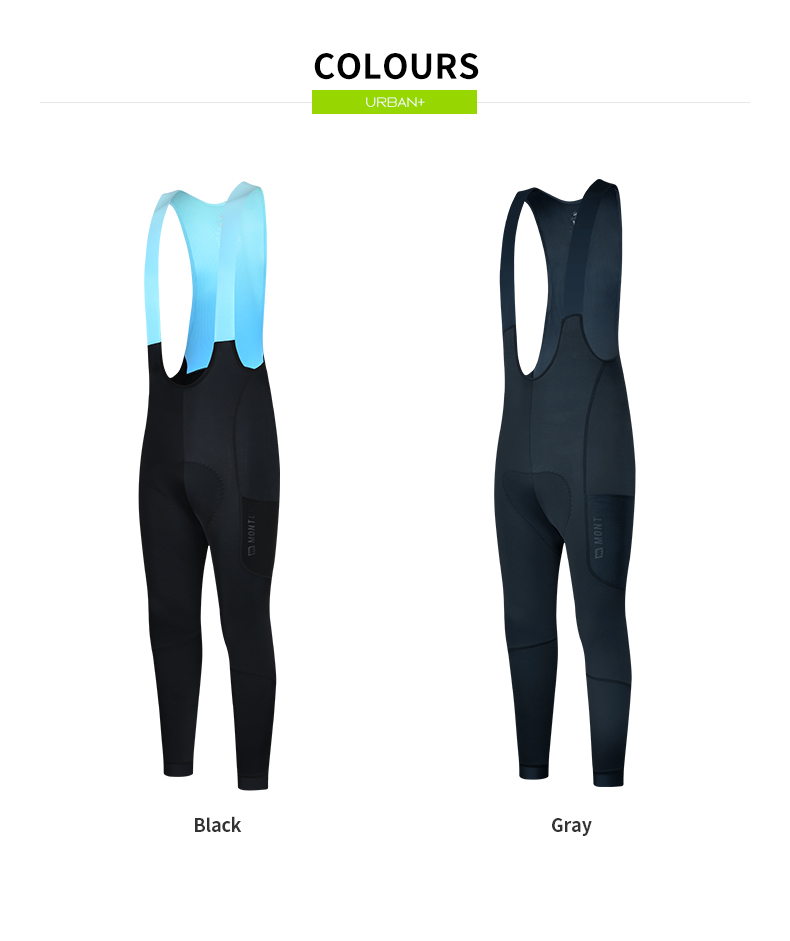 cycling bib tights mens