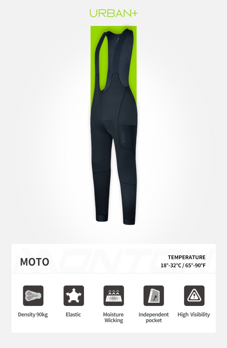 womens cycling bib tights