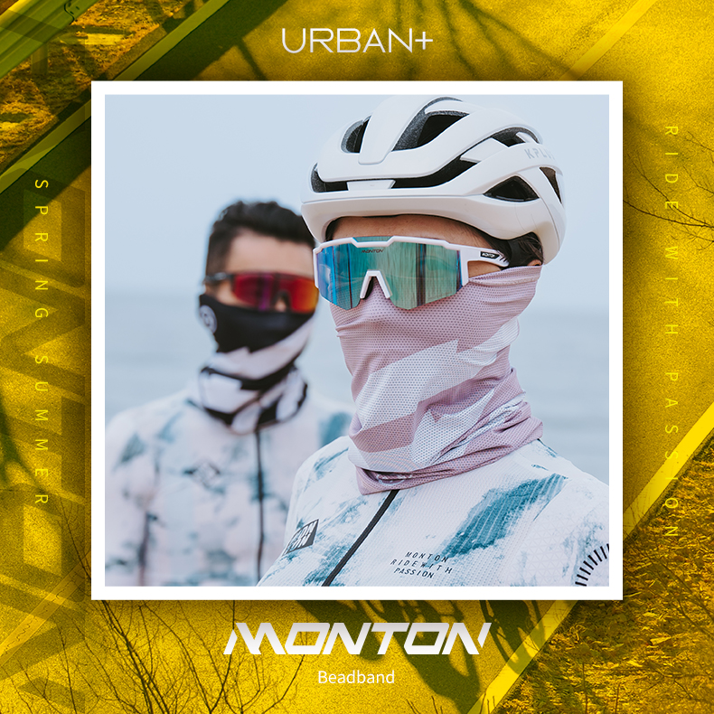 multi-function headwear for women