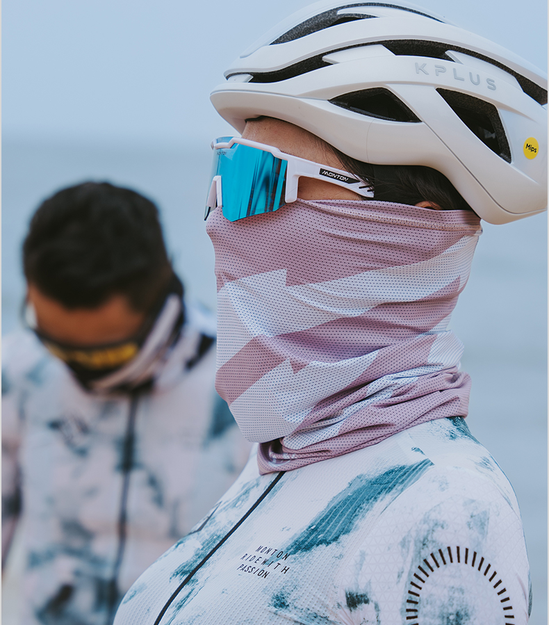 lightweight sports headwear