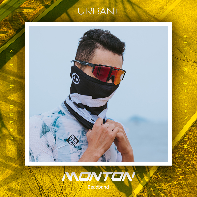 multi-function headwear men