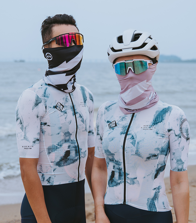 lightweight sports headwear