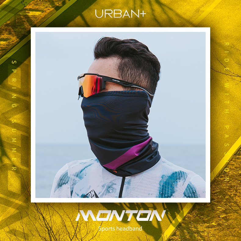 mens sports headwear