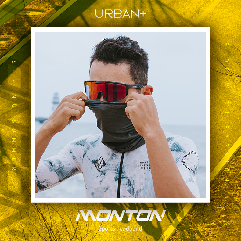 mens sports headwear