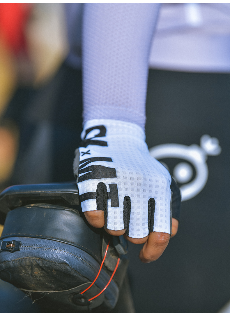 bike gloves for summer