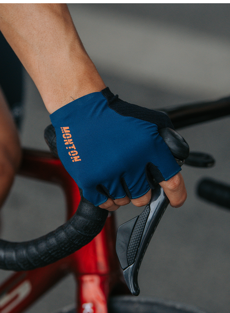 bike gloves for summer