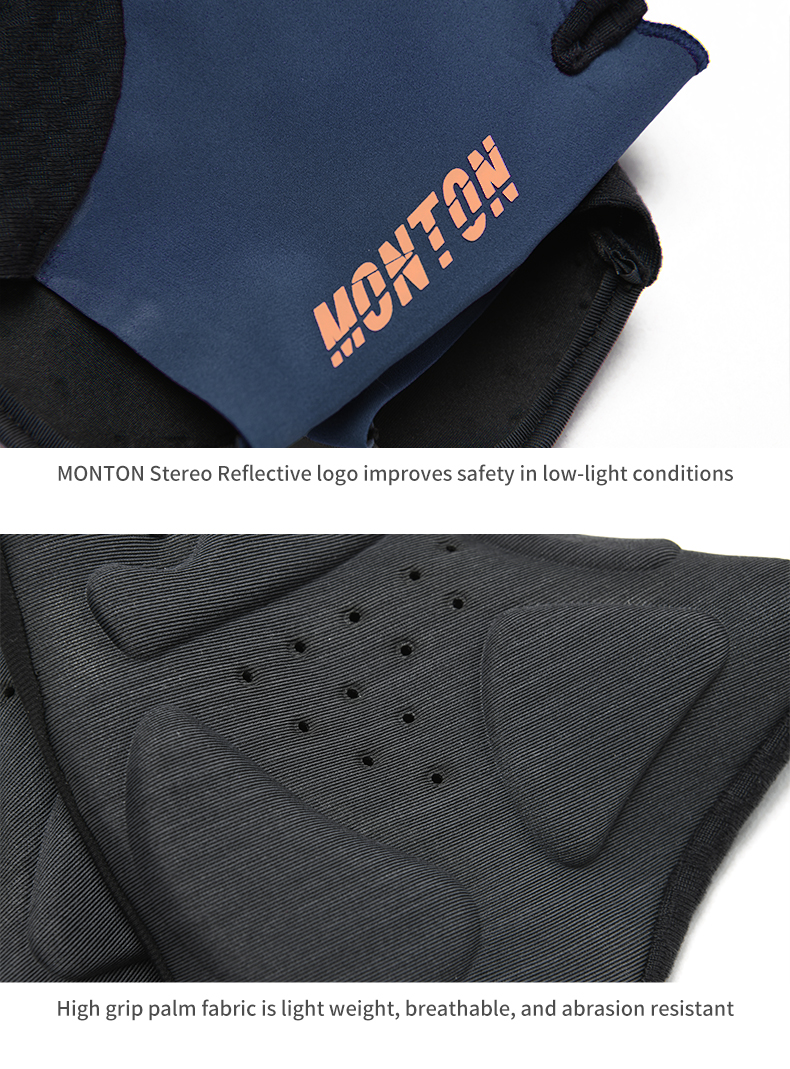  reflective threads