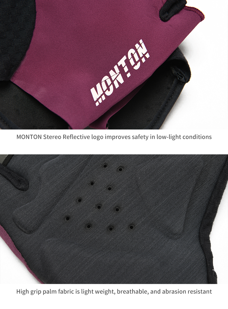  reflective threads