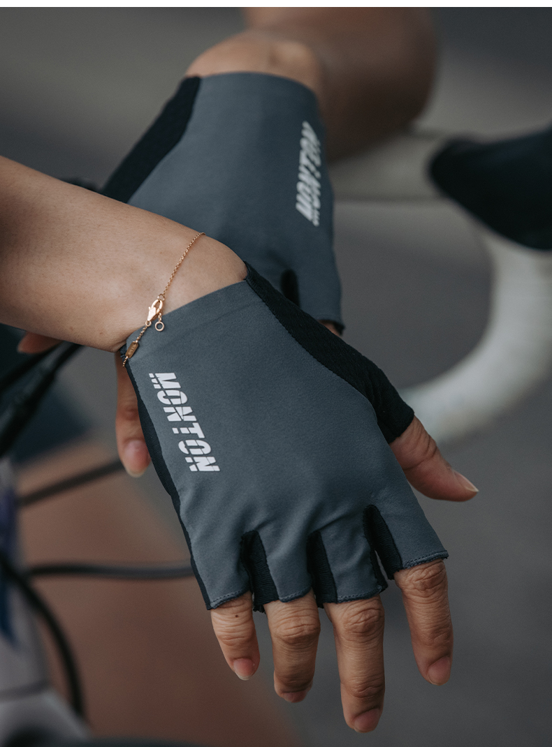 mens bike gloves