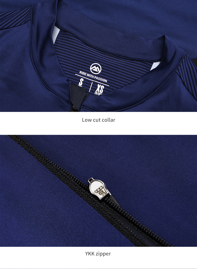 collar