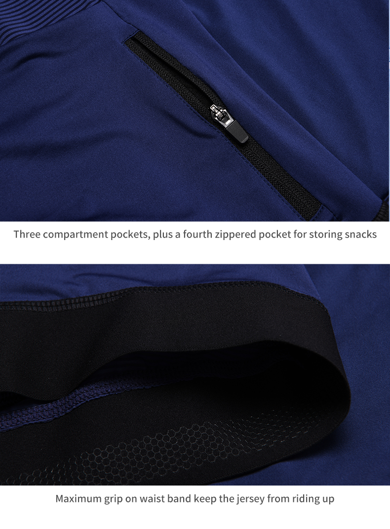 waist band