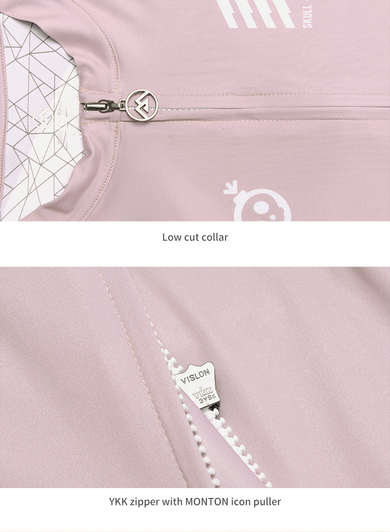 collar
