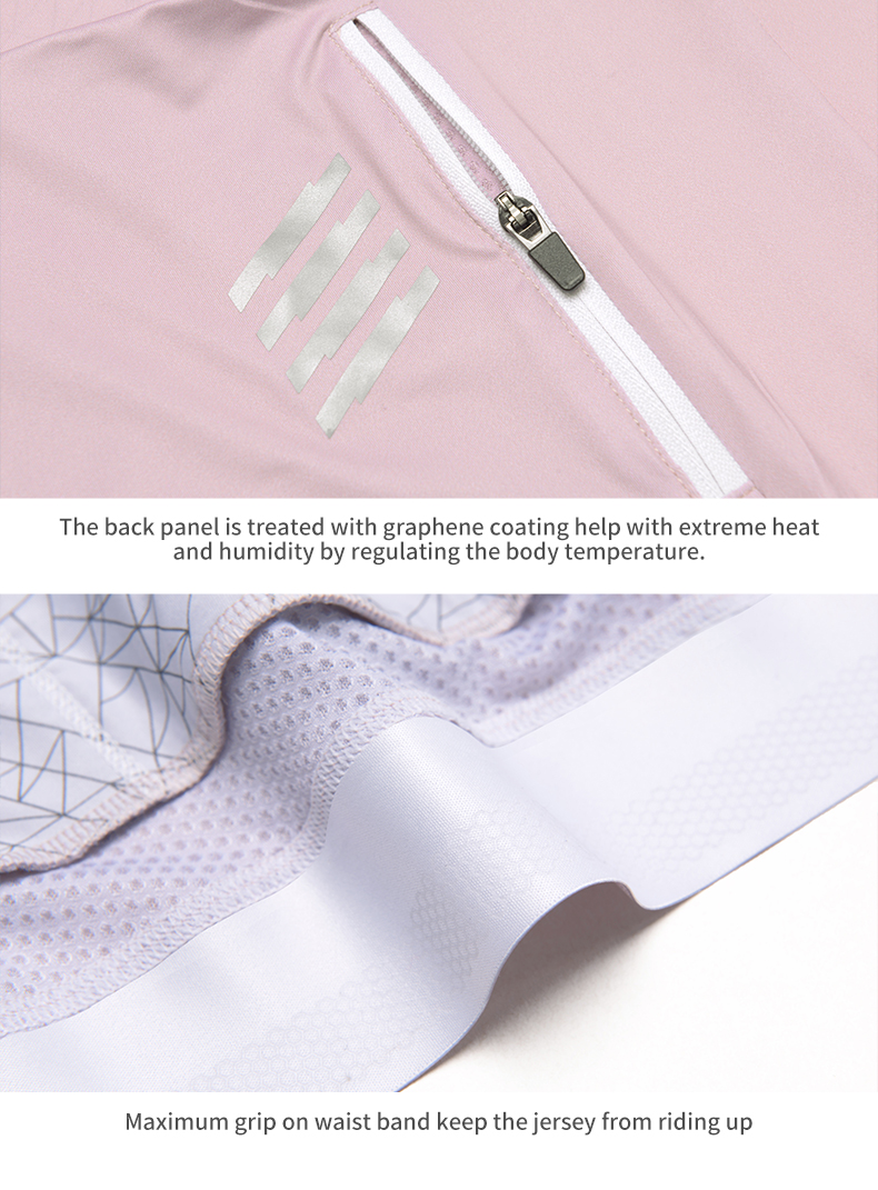 waist band