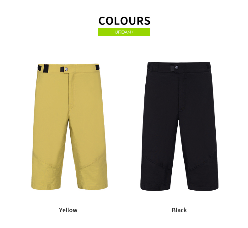 mtb bike shorts