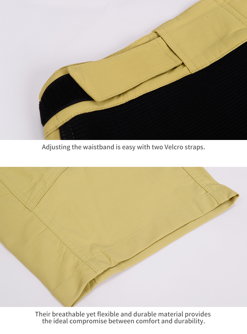 sewing