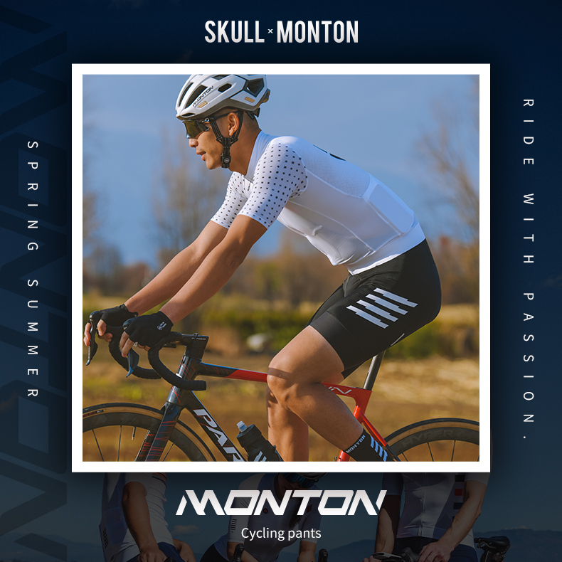 mens padded cycling shorts