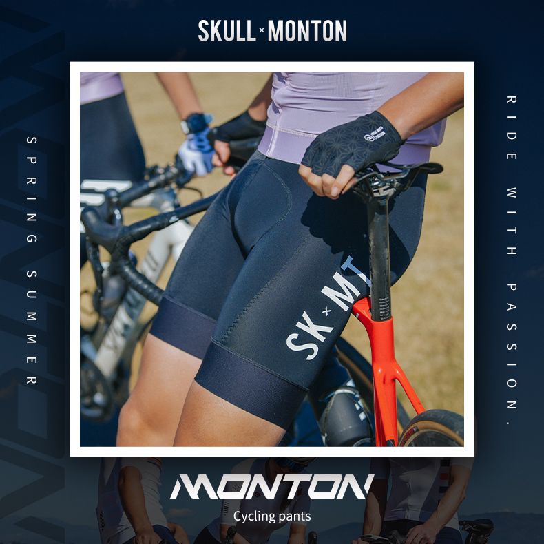 mens padded cycling shorts