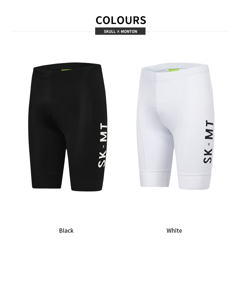 cycling shorts men