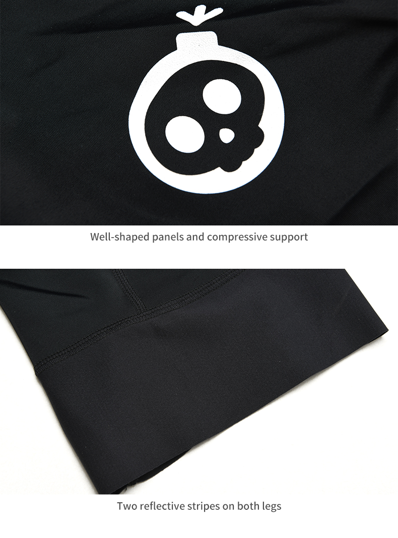 printing