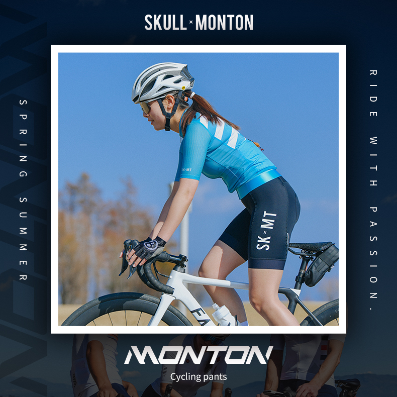 padded cycling shorts womens