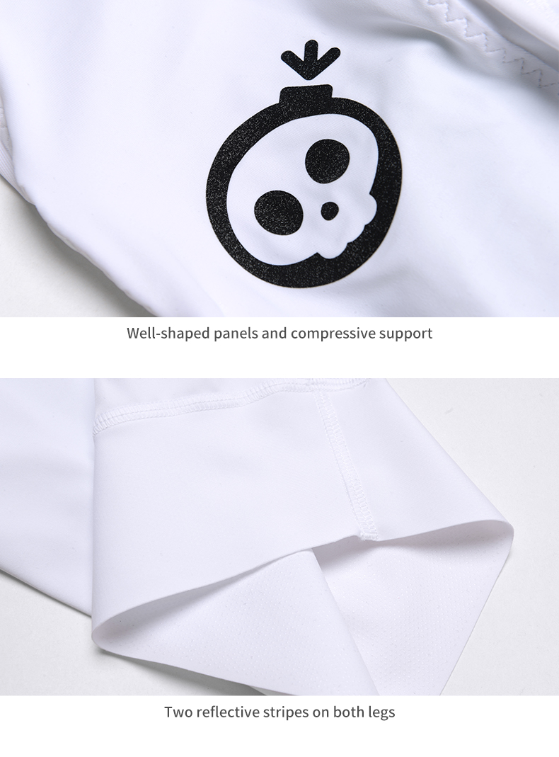 printing