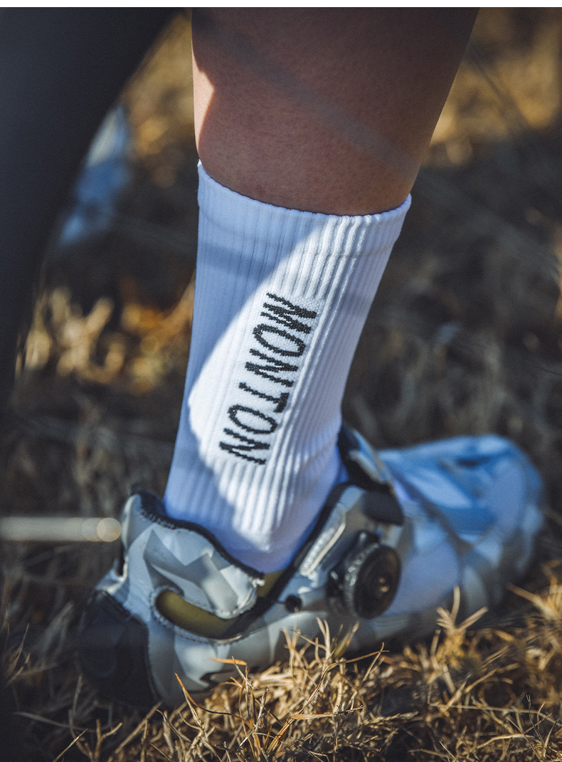 summer cycling socks