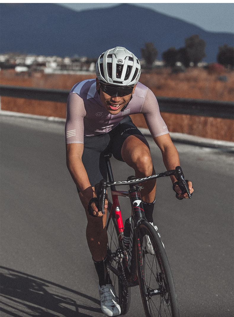 cycling jersey mens