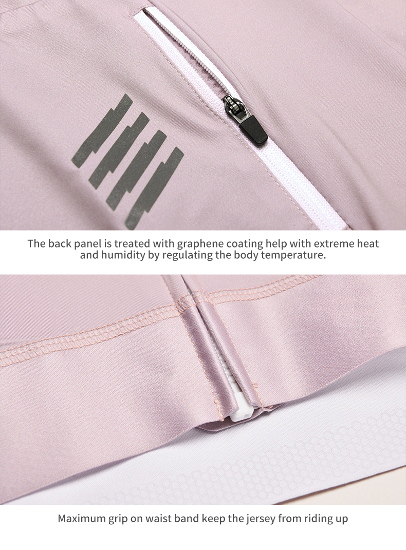 waistband