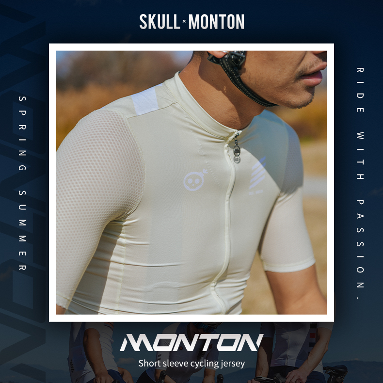 mens cycling jersey